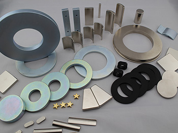 乐动注册-乐动（中国）