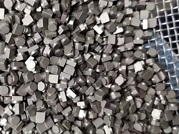 乐动注册-乐动（中国）