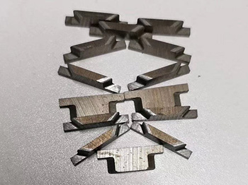 乐动注册-乐动（中国）