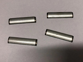 乐动注册-乐动（中国）