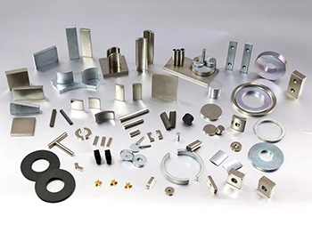 乐动注册-乐动（中国）