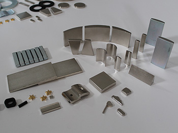 乐动注册-乐动（中国）