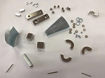 乐动注册-乐动（中国）