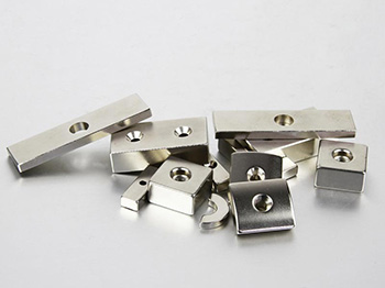 乐动注册-乐动（中国）