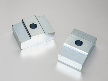 乐动注册-乐动（中国）