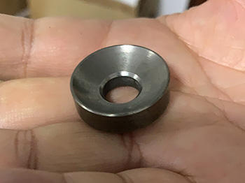 乐动注册-乐动（中国）